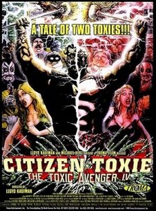 toxic_avenger4_kyberpunk