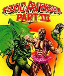 toxic_avenger3_kyberpunk